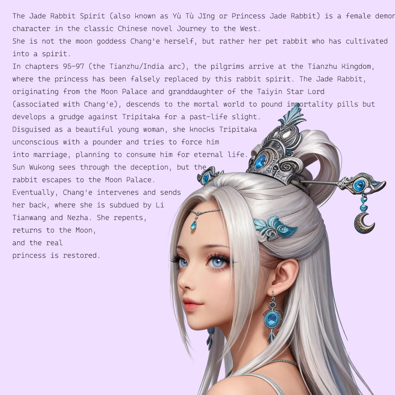 Manga Page 35