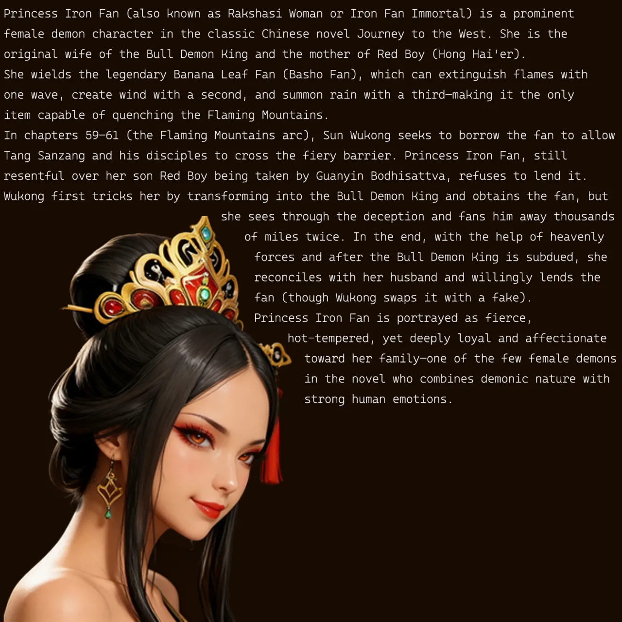 Manga Page 43