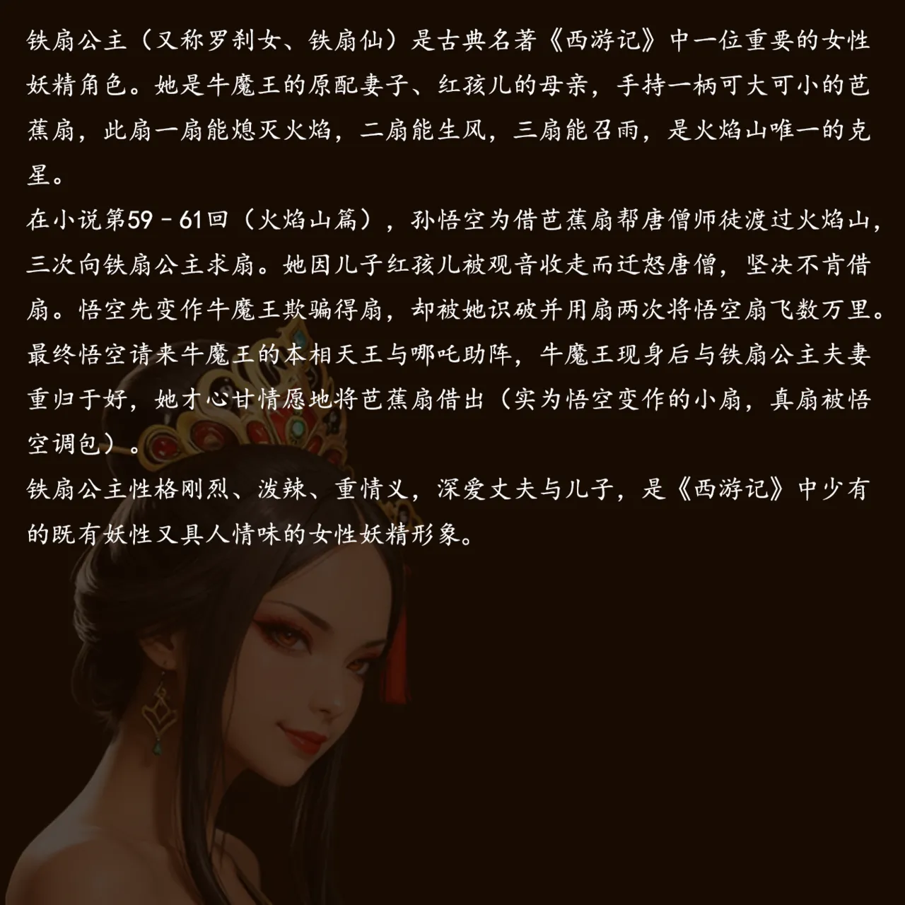 Manga Page 44
