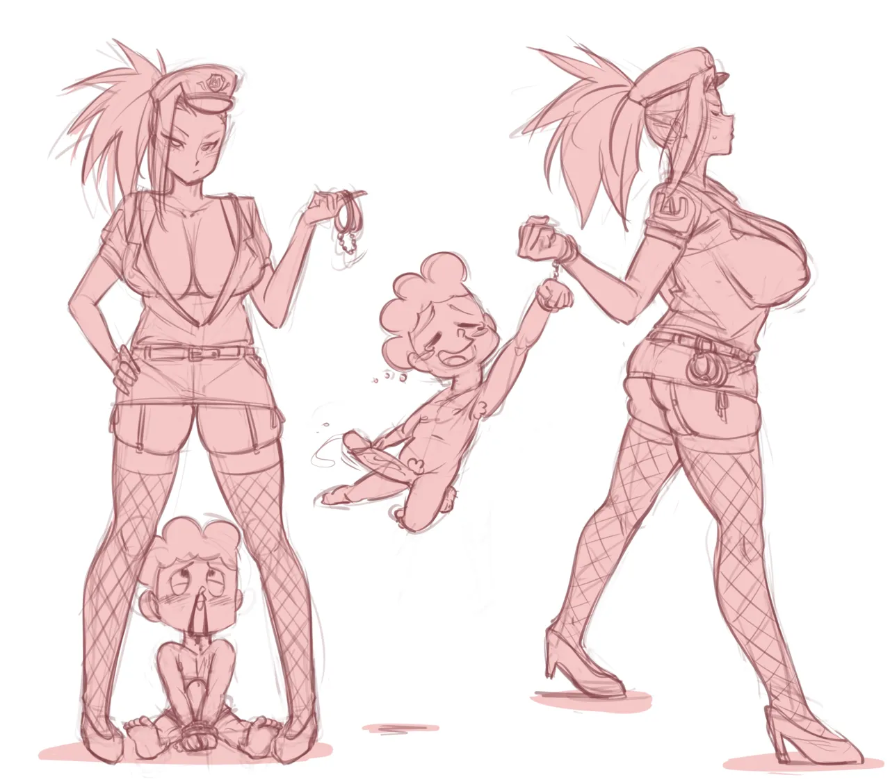 Manga Page 27