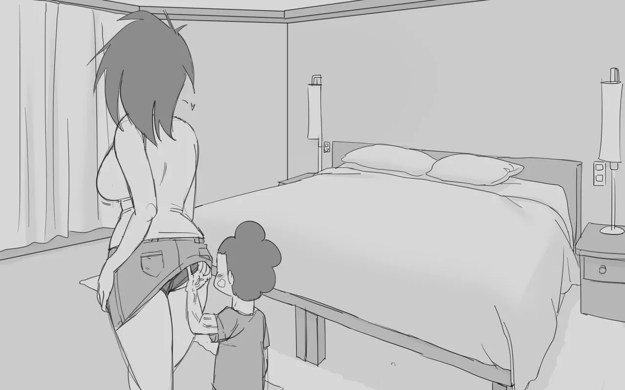 Manga Page 95
