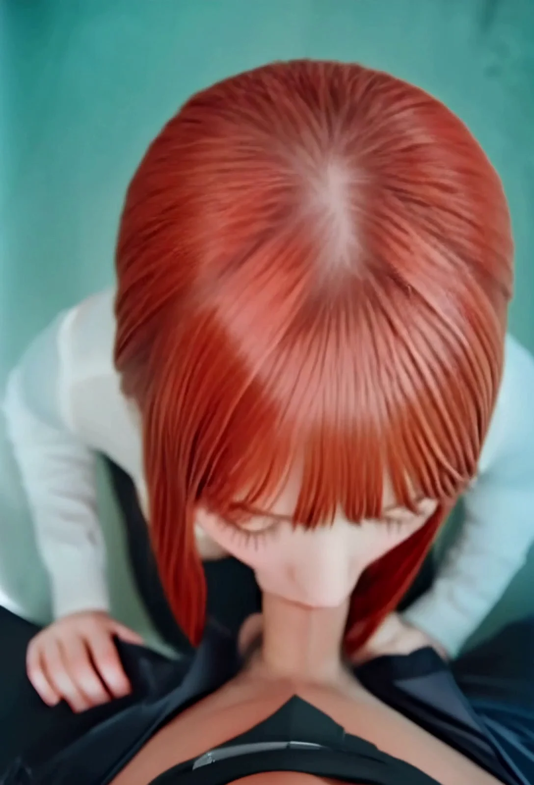 Manga Page 297