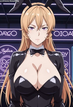 Gallery Cover