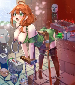 Kyokoyaki - Sorasaki Irina
