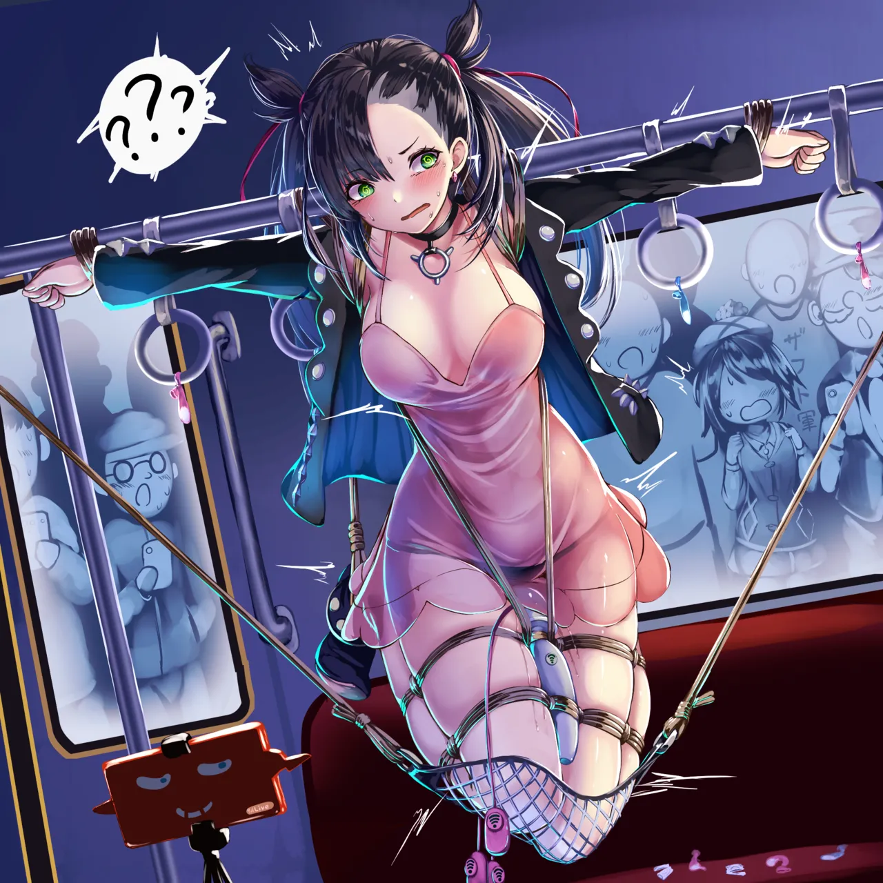 Manga Page 107