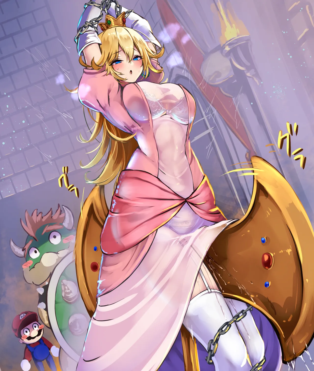 Manga Page 189