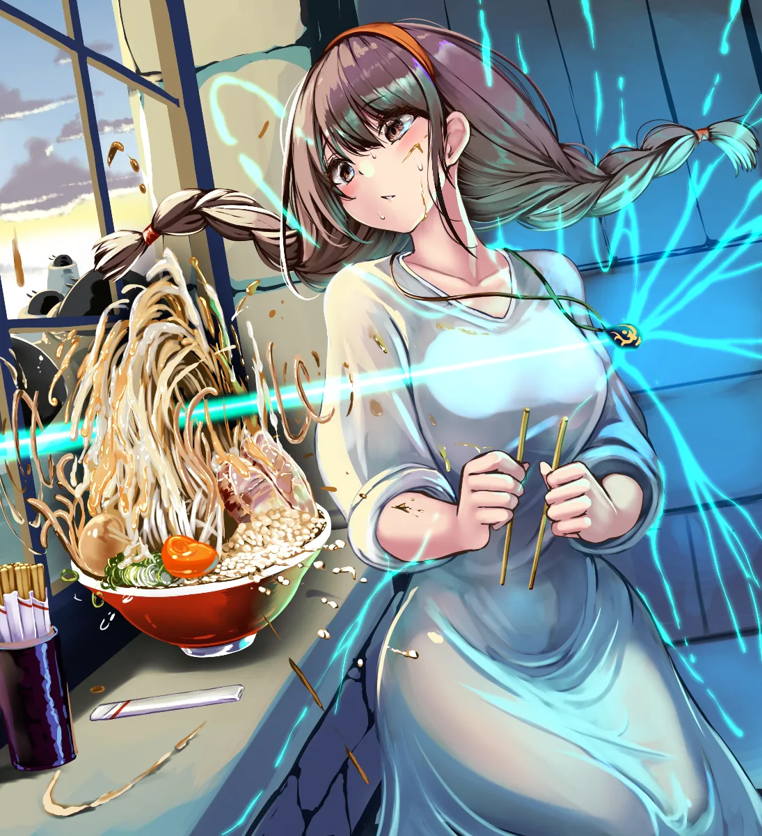 Manga Page 351