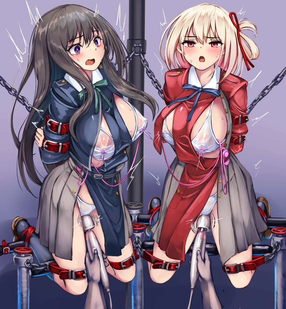 Manga Page 361