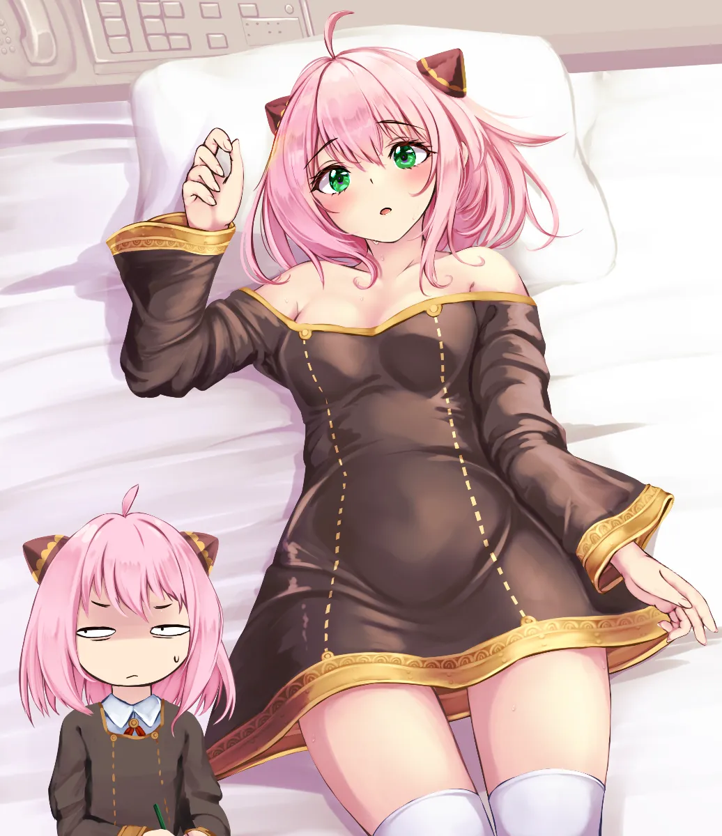 Manga Page 371
