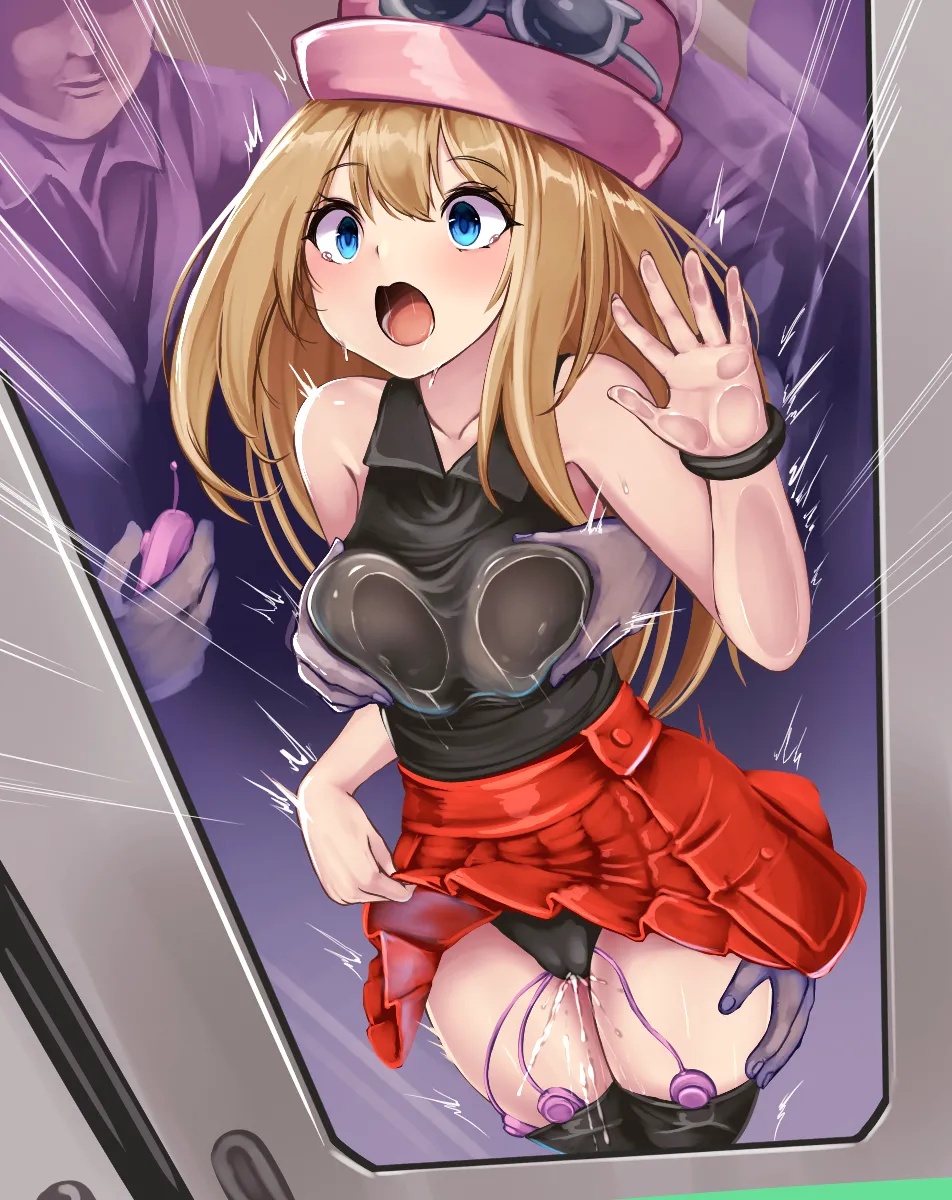 Manga Page 394