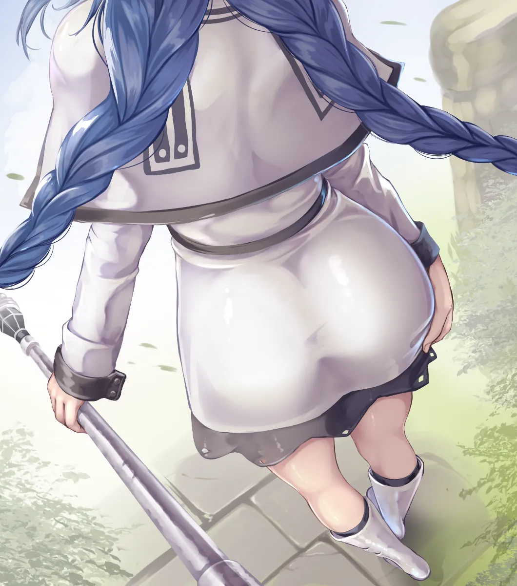 Manga Page 419