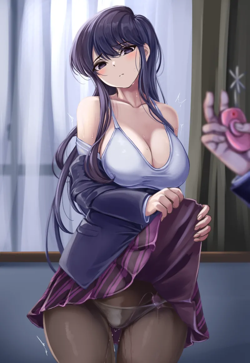 Manga Page 423