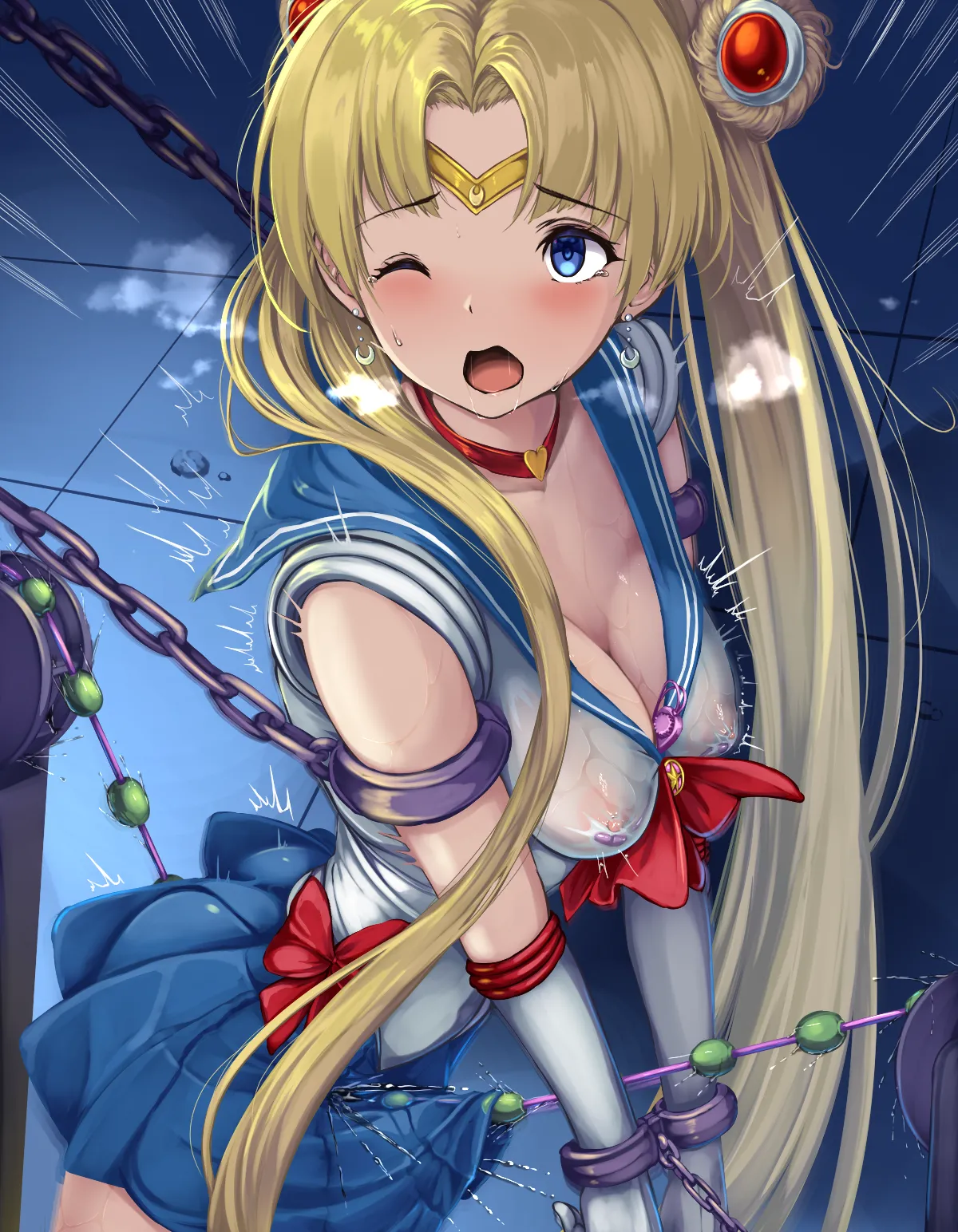 Manga Page 549