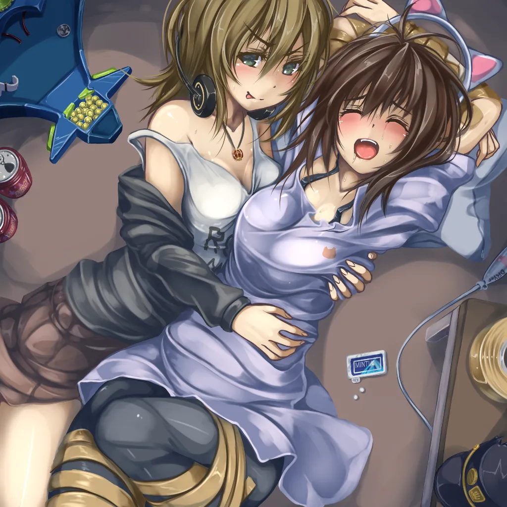 Manga Page 816
