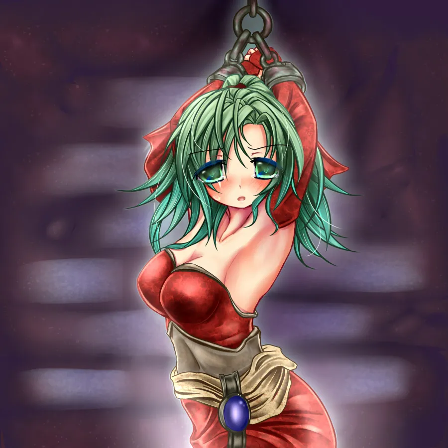 Manga Page 1103