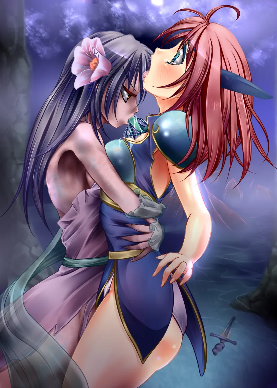 Manga Page 1106