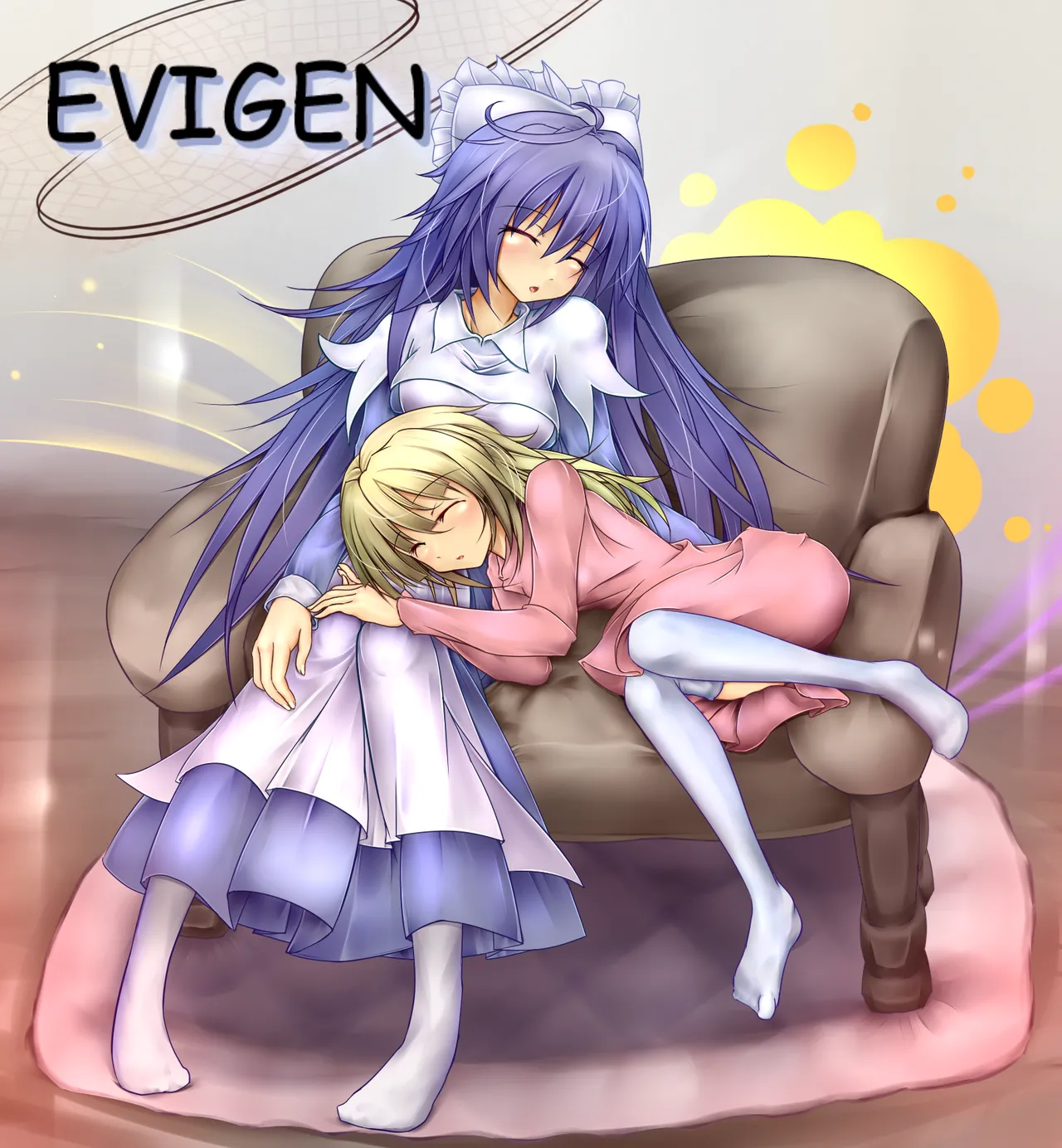 Manga Page 1125
