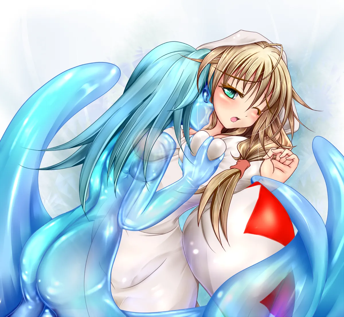 Manga Page 1128