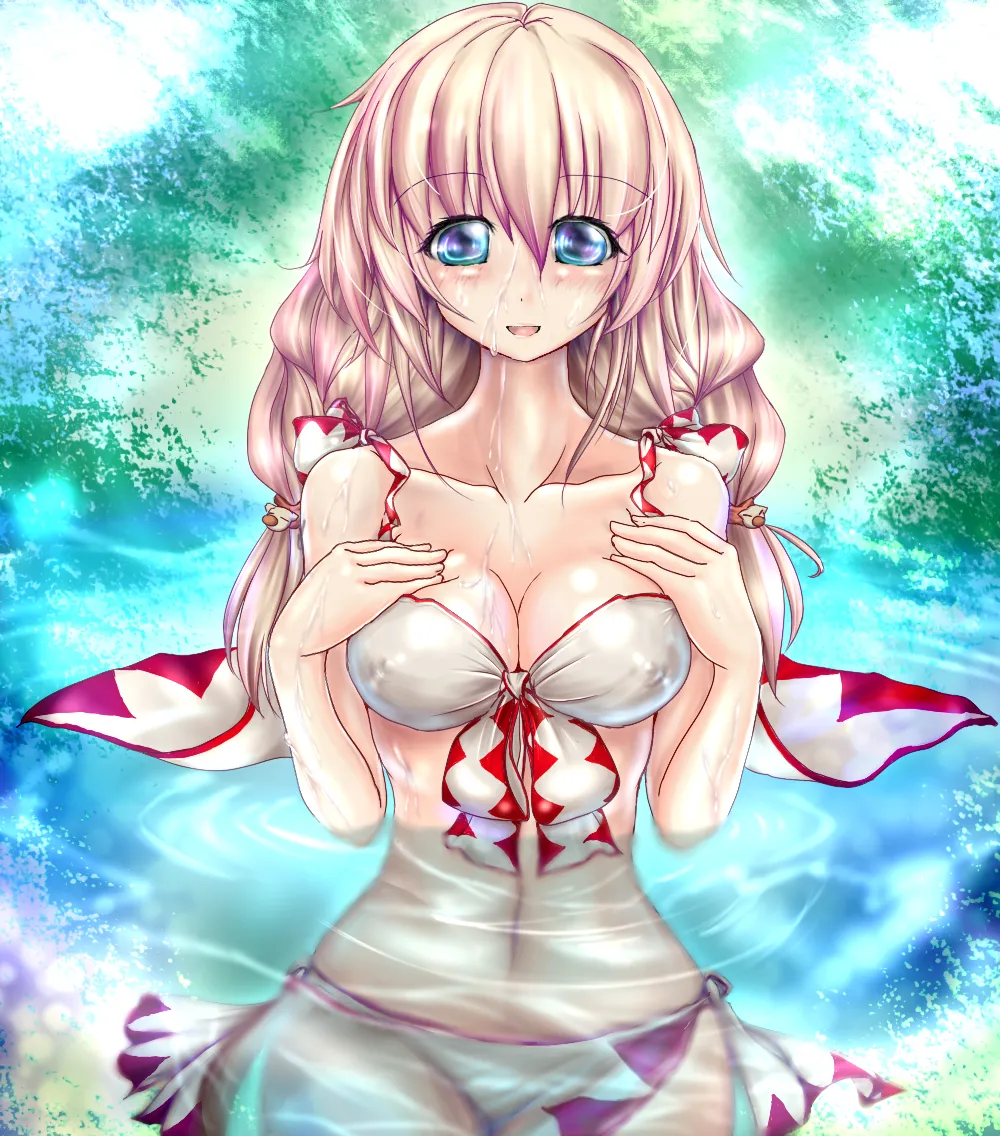 Manga Page 1136