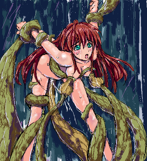 Manga Page 1155