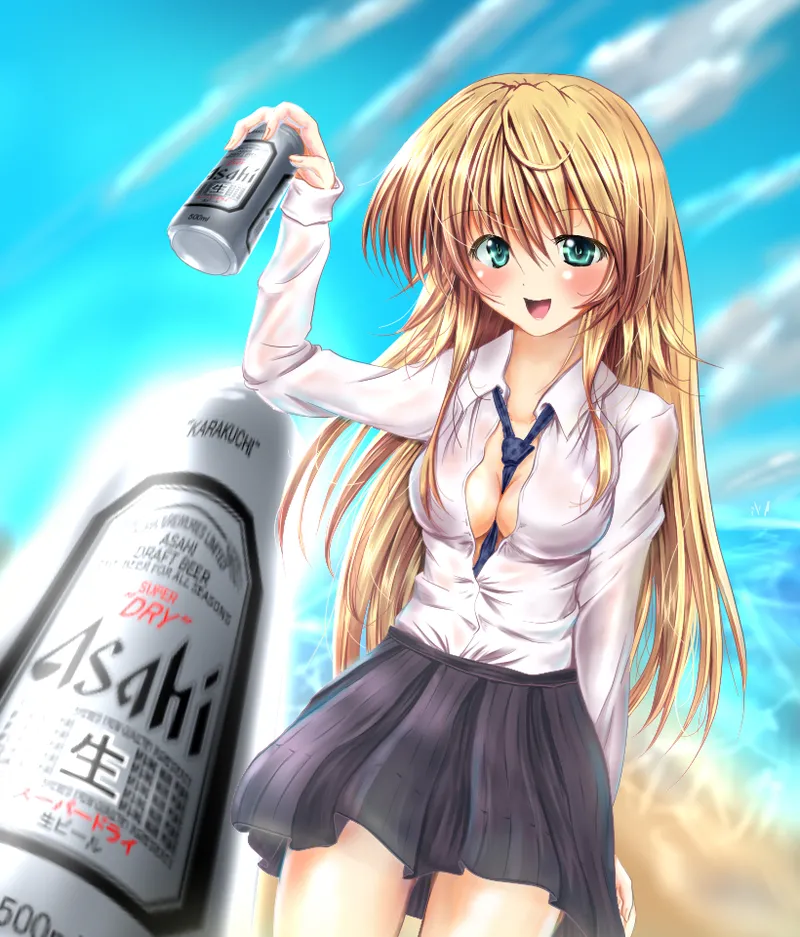 Manga Page 1166
