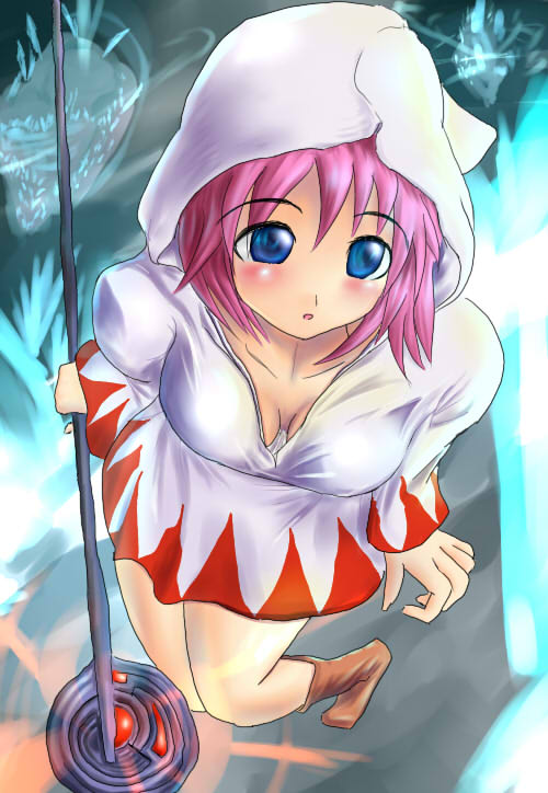 Manga Page 1180