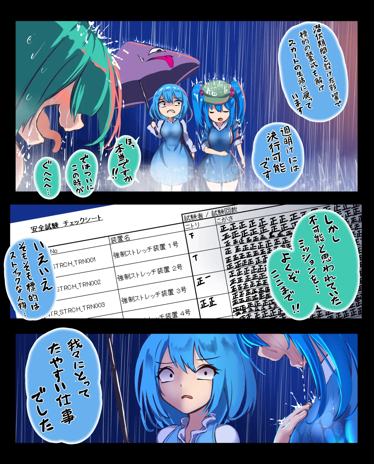 Manga Page 1196