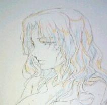Manga Page 35