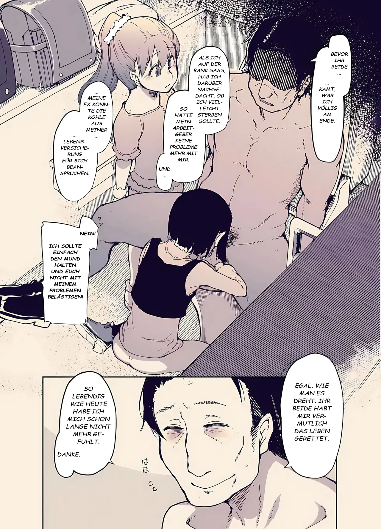 Manga Page 23