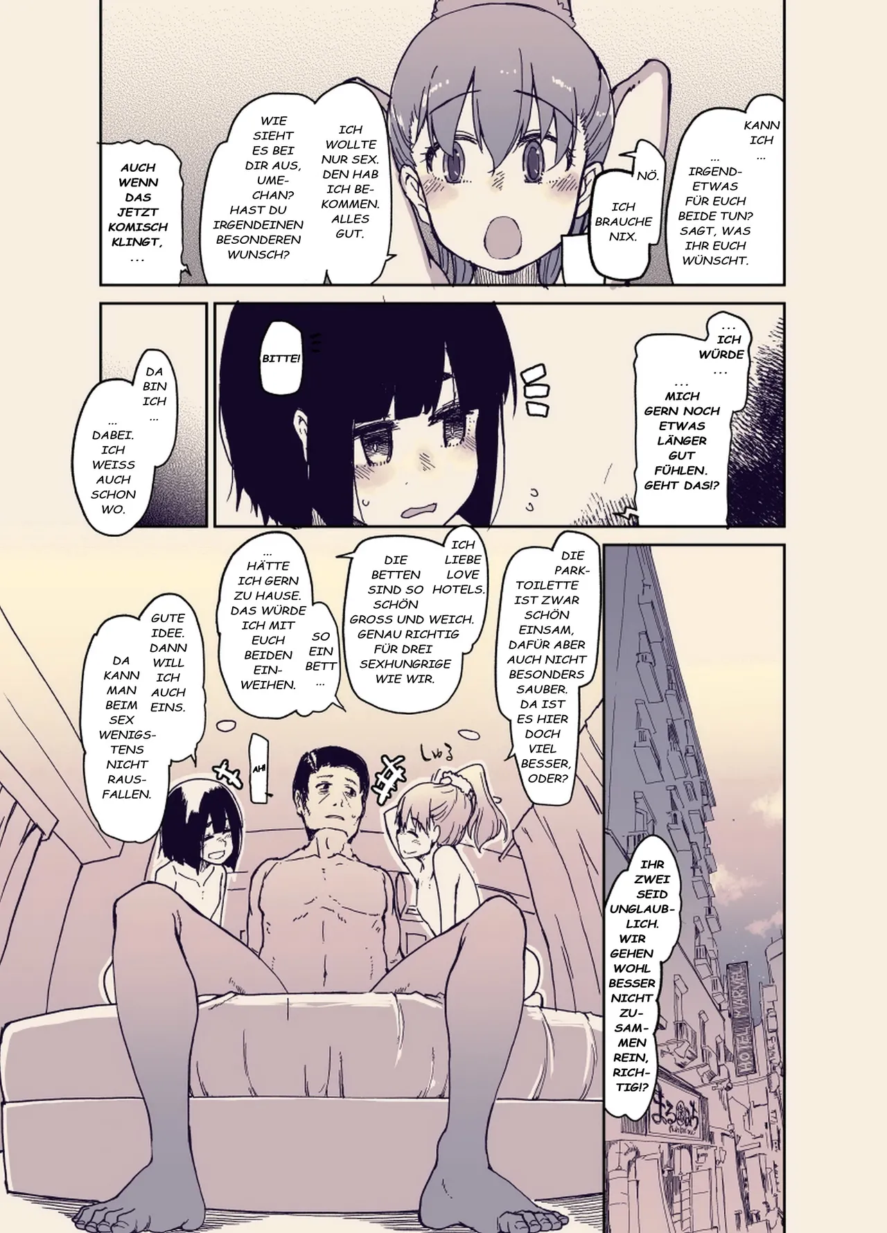 Manga Page 24