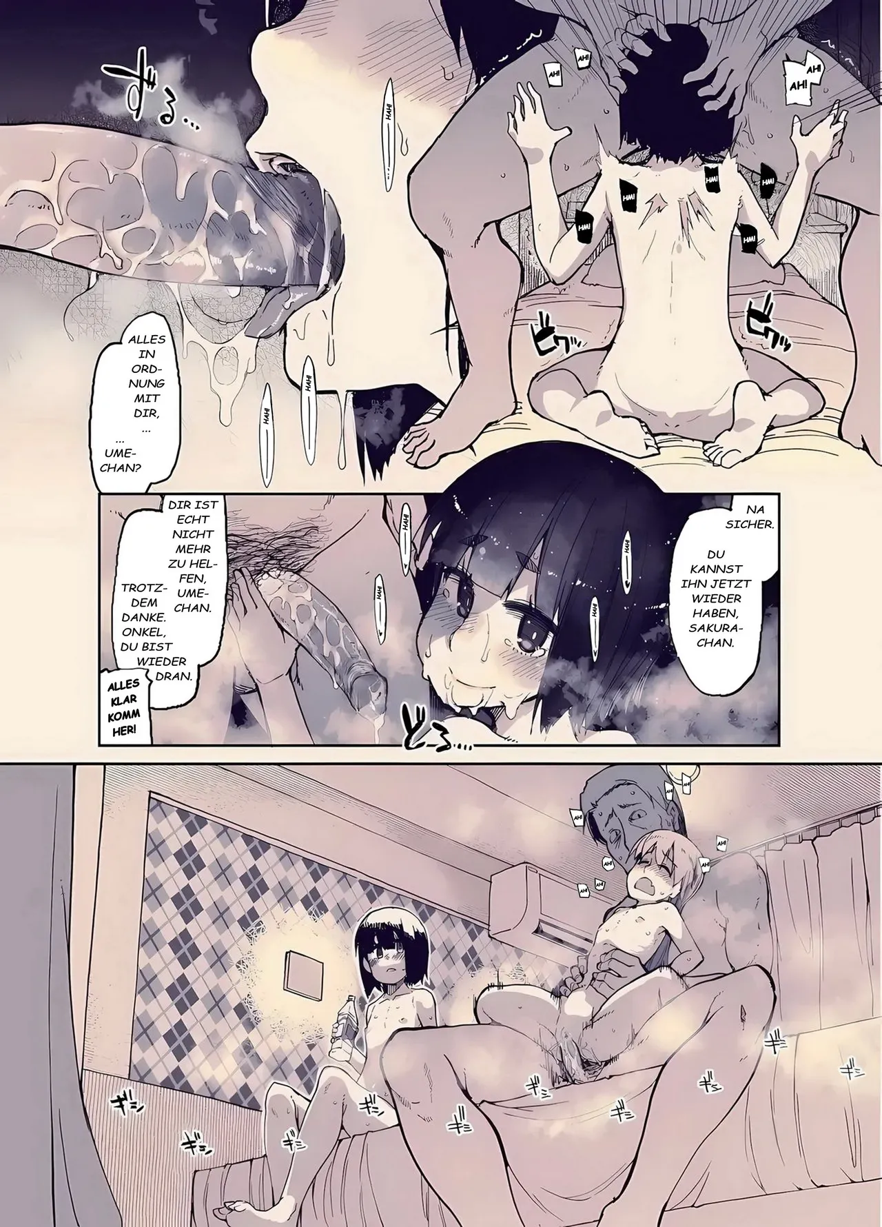 Manga Page 29