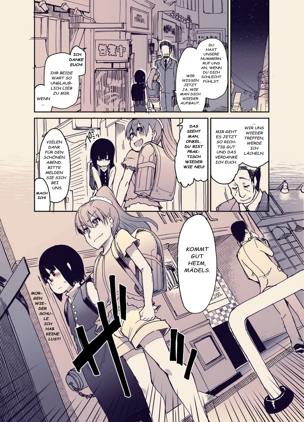 Manga Page 32