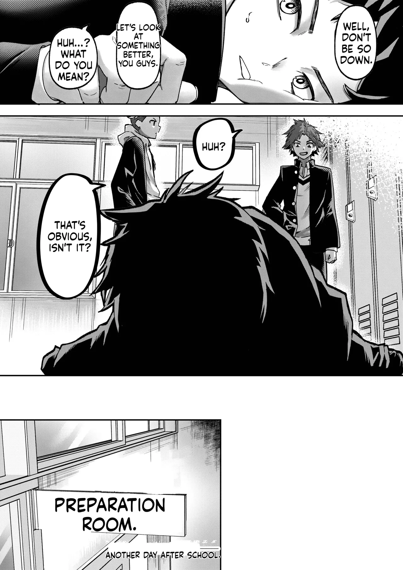 Manga Page 10