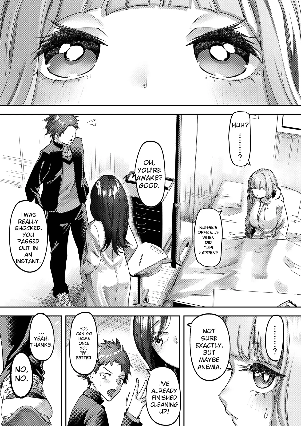 Manga Page 23