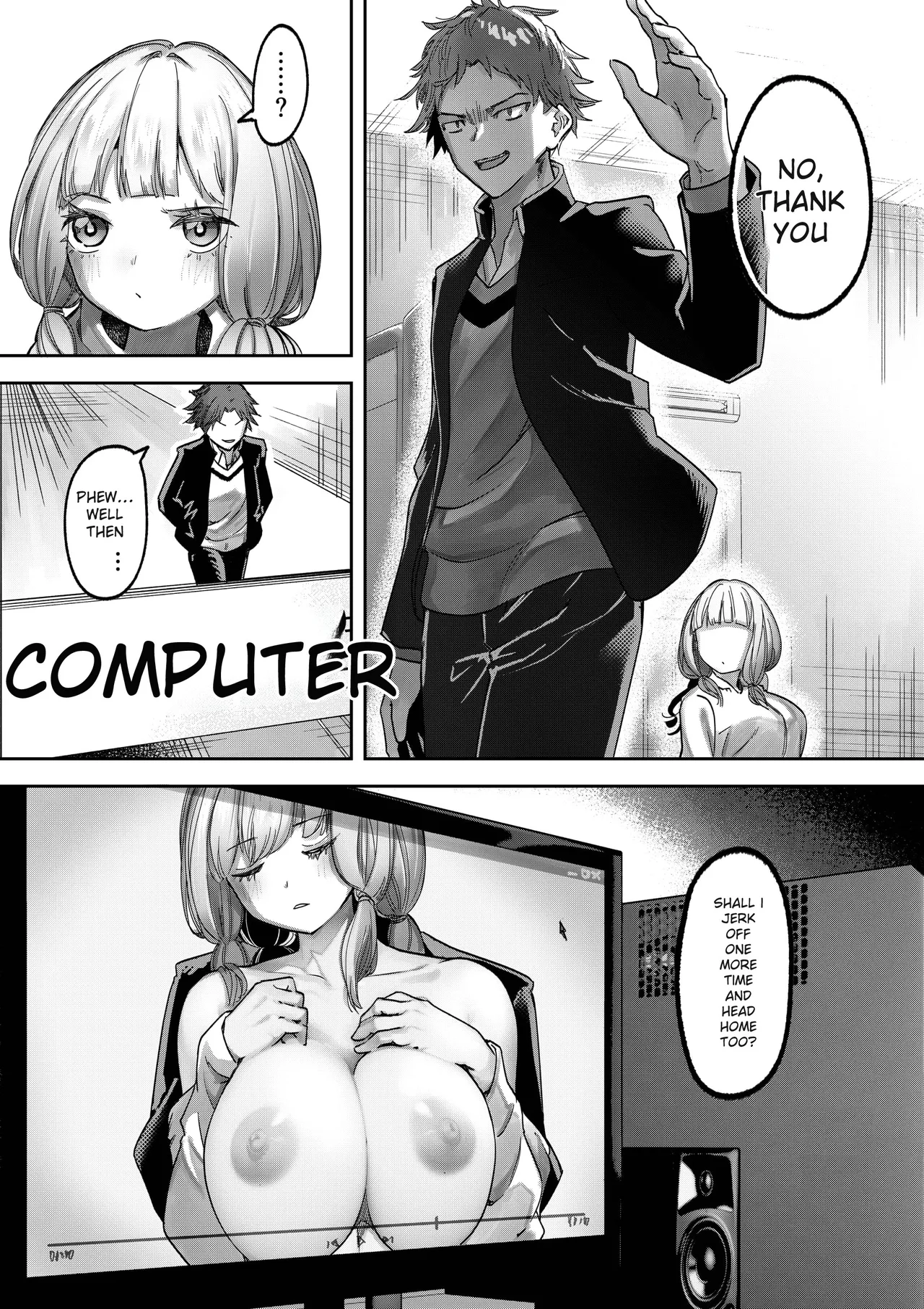 Manga Page 24