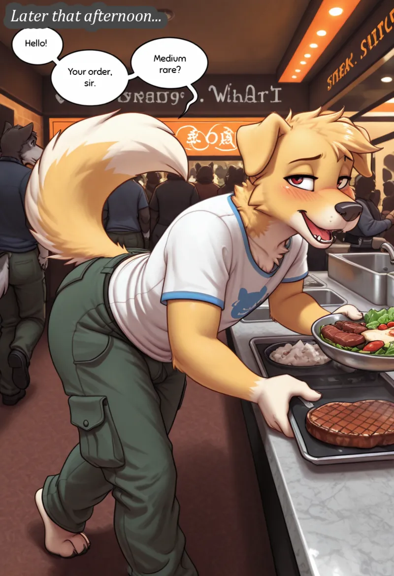Manga Page 33