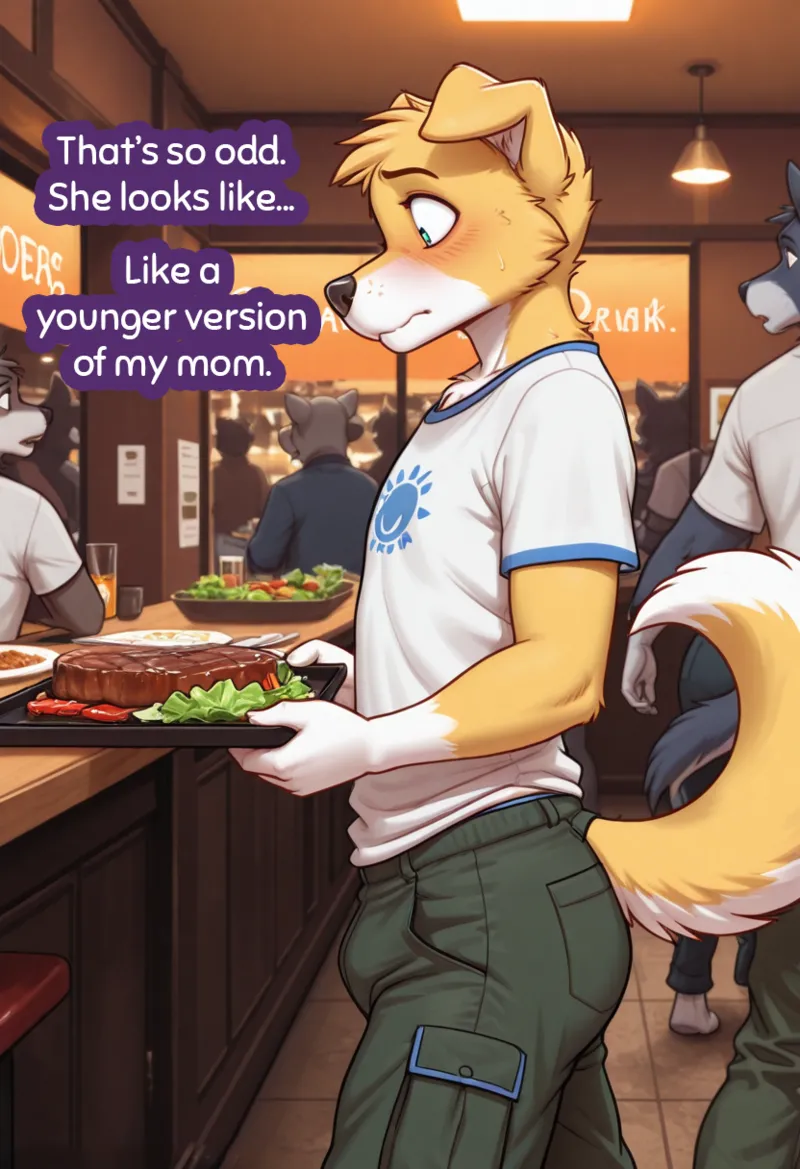 Manga Page 38