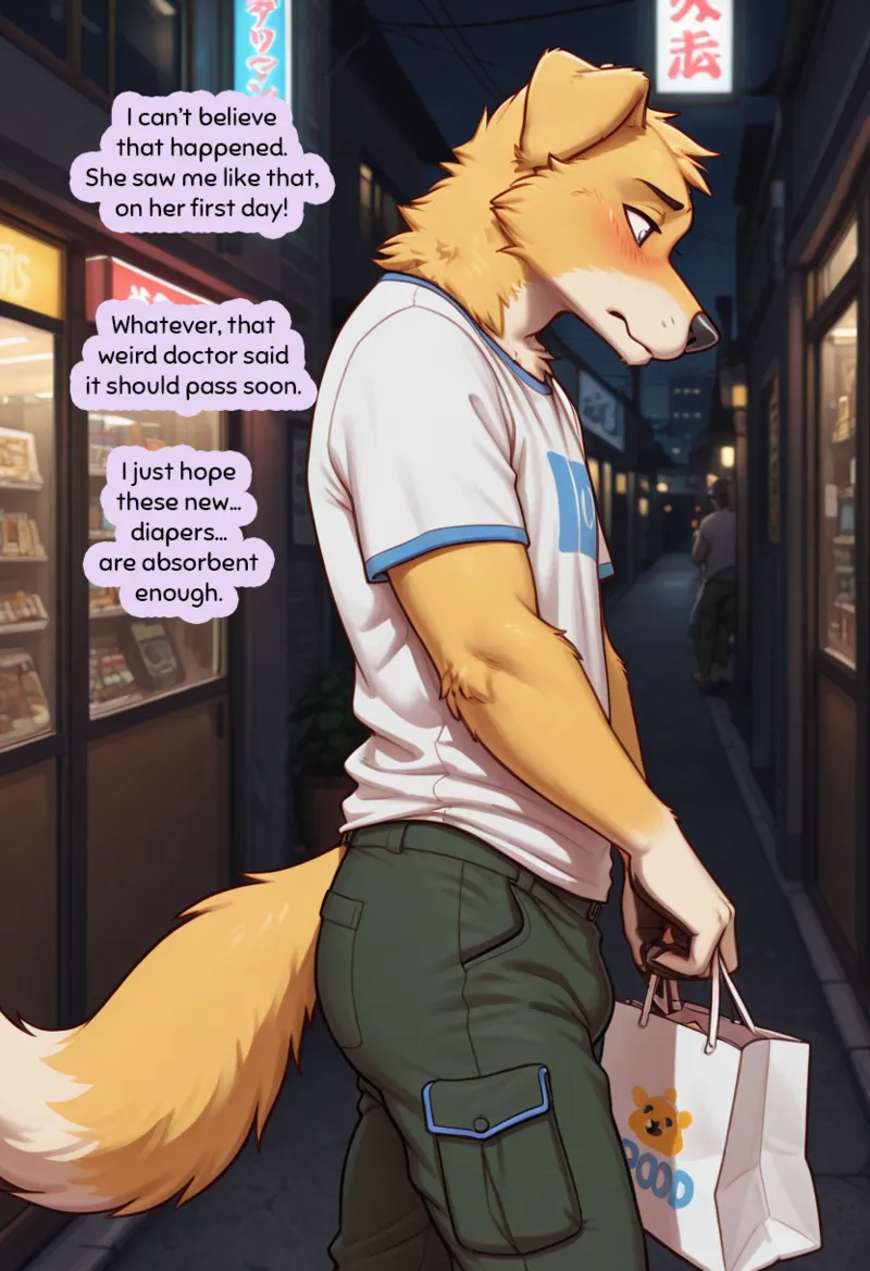 Manga Page 49