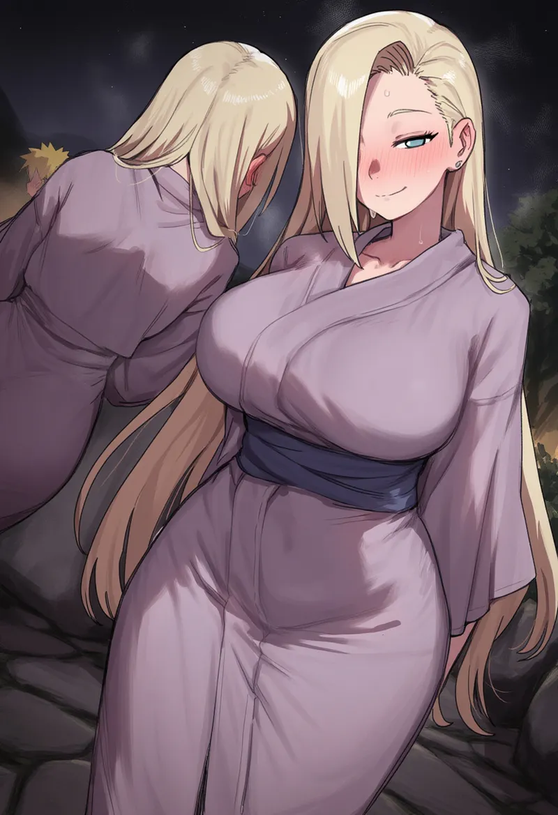 Manga Page 48