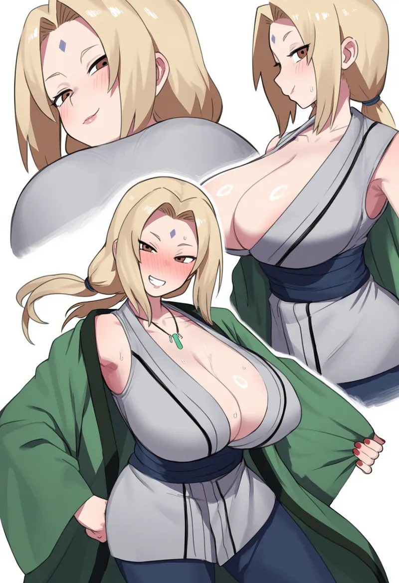 Manga Page 100