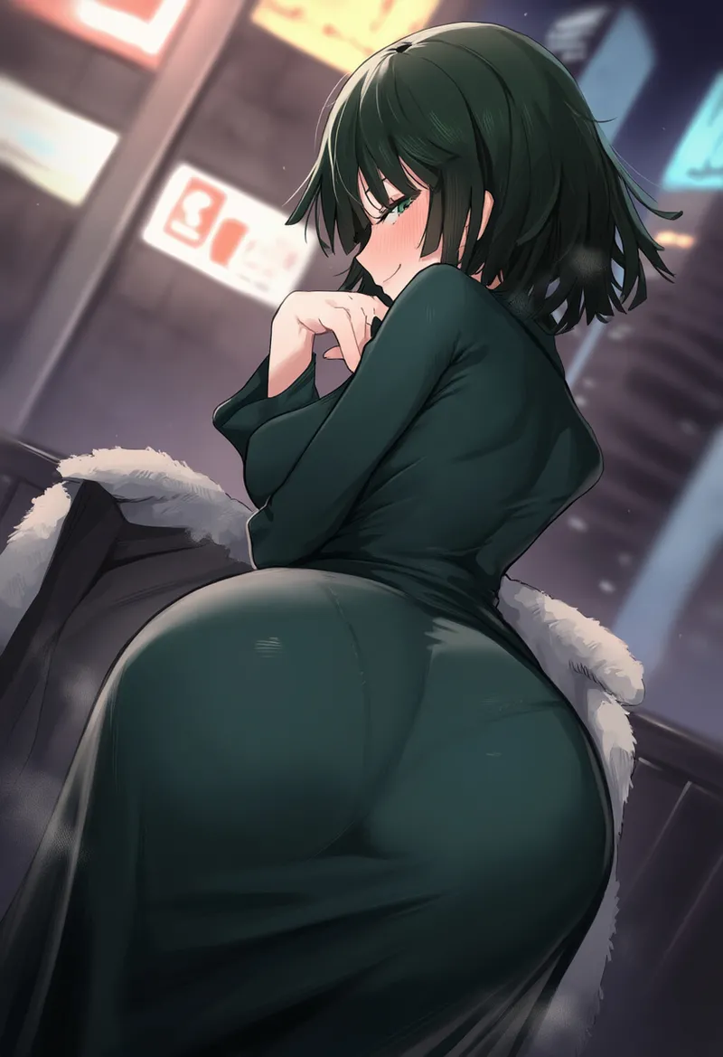 Manga Page 329