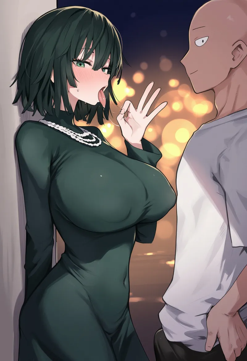 Manga Page 330