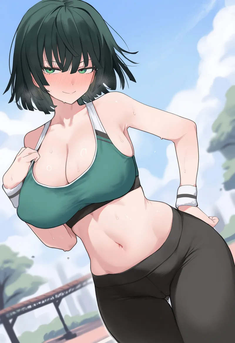 Manga Page 343
