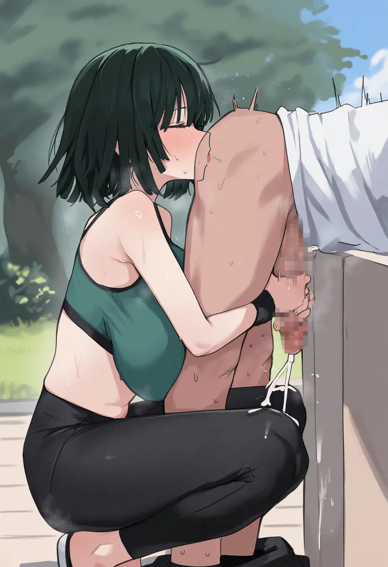 Manga Page 346