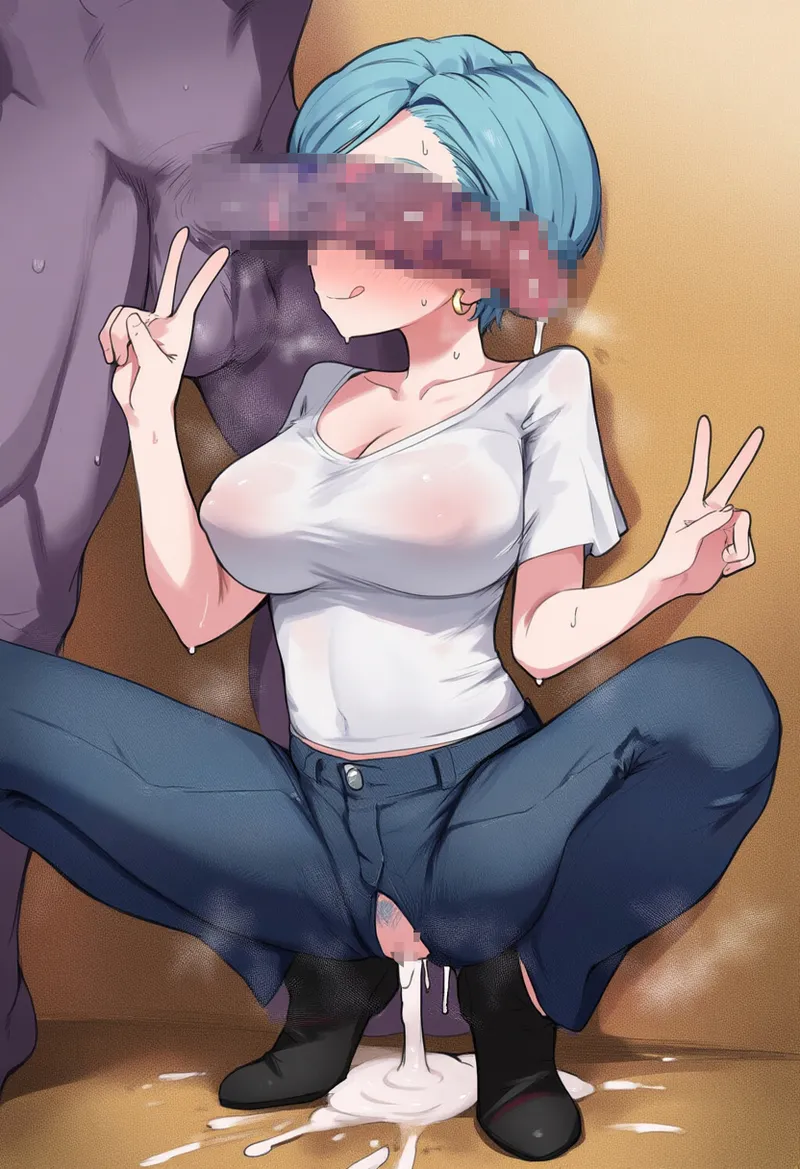 Manga Page 353