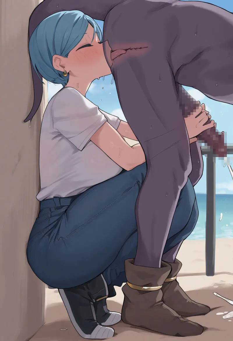 Manga Page 357