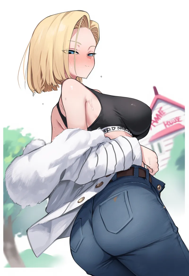 Manga Page 365