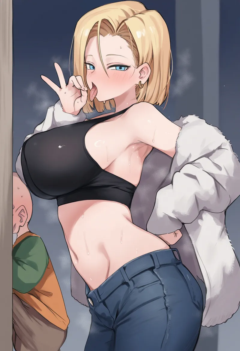 Manga Page 366
