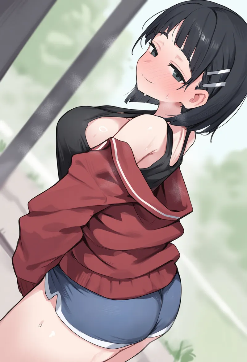 Manga Page 378