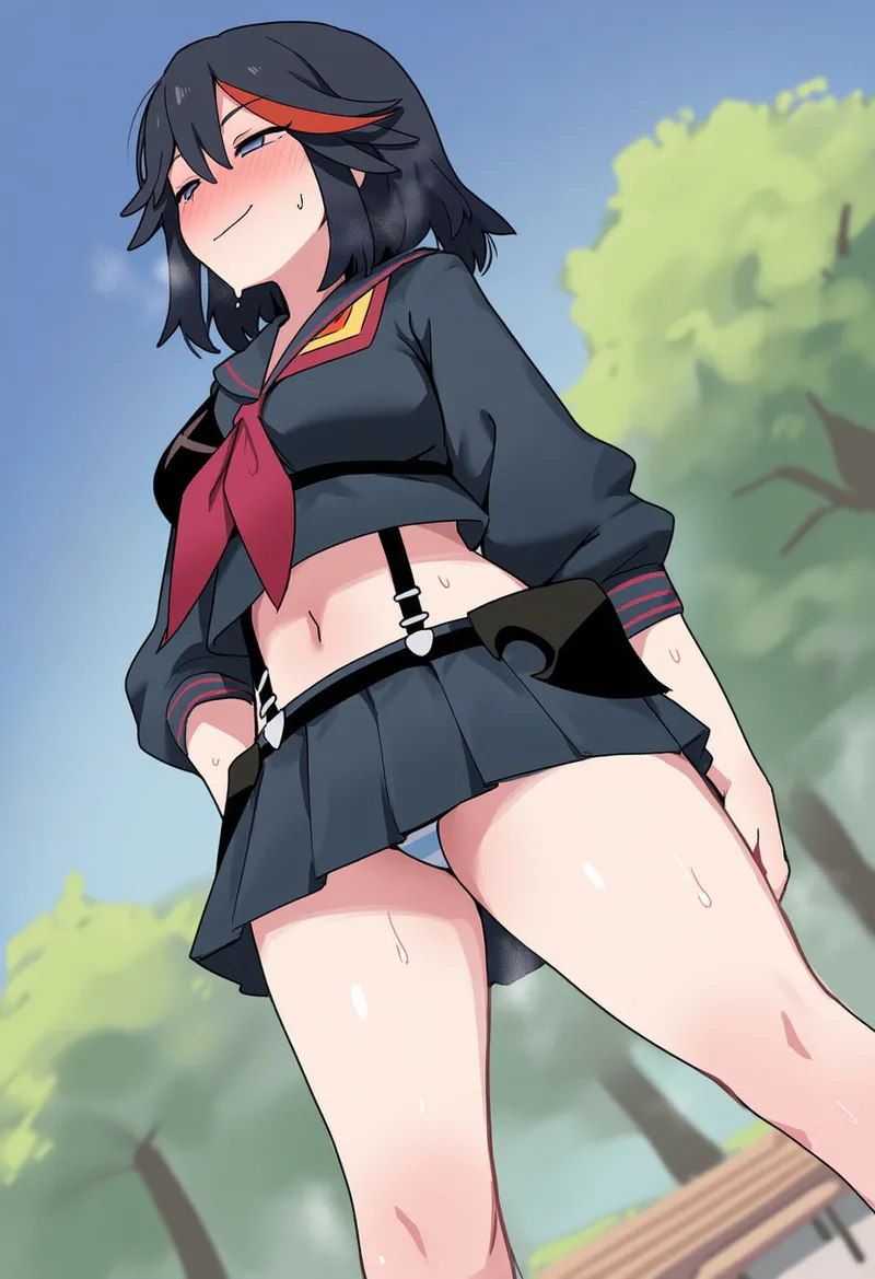Manga Page 425